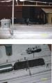 sonow effect4