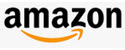 Compra ora i prodotti Prochima al miglior prezzo su Amazon