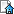 Vai alla HomePage