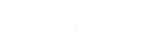 Prochima srl