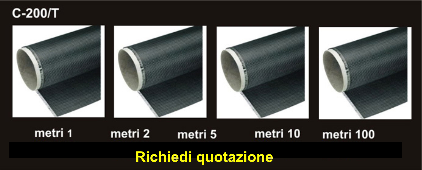 Come nasce un telaio Scott in fibra di carbonio?
