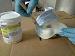 RTV silicones Silicones TIXO2