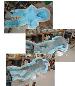 RTV silicones Silicones TIXO MOULD
