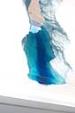 Water effect resin14