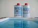Water effect resin16
