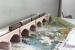 Water effect resin5