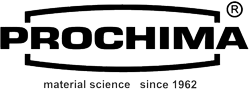 prochima official website